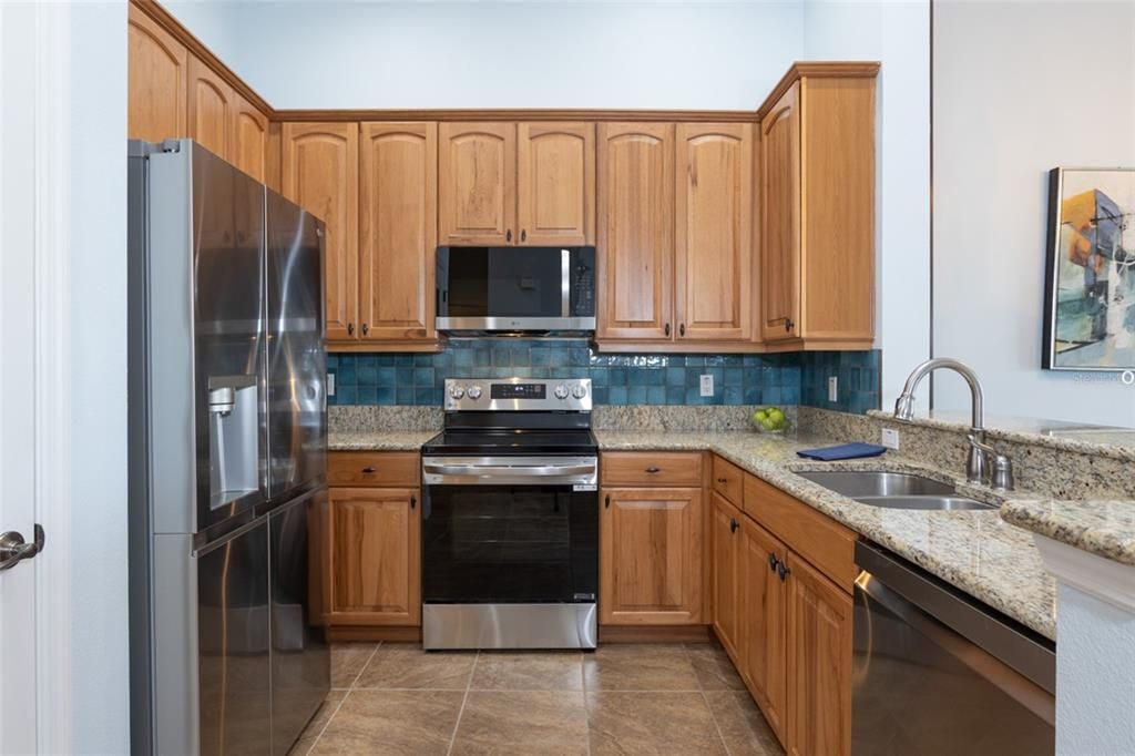 待售: $399,900 (3 贝兹, 2 浴室, 1254 平方英尺)