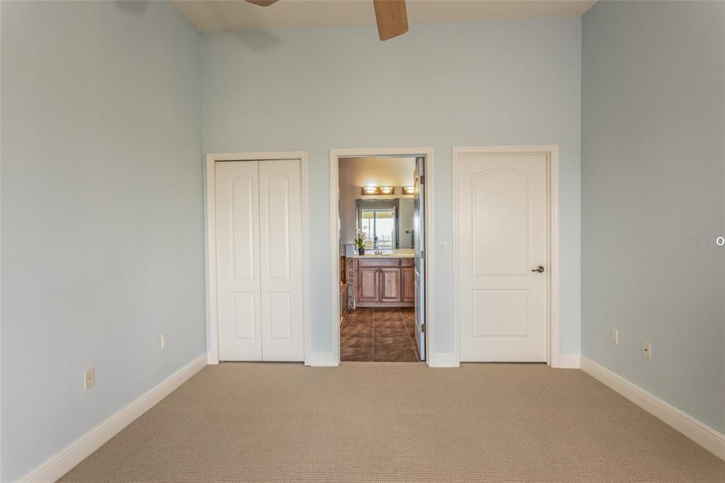 待售: $399,900 (3 贝兹, 2 浴室, 1254 平方英尺)