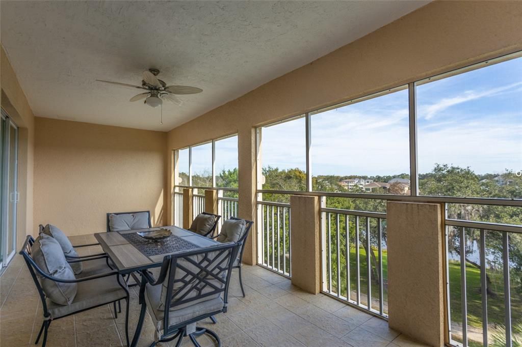 待售: $399,900 (3 贝兹, 2 浴室, 1254 平方英尺)