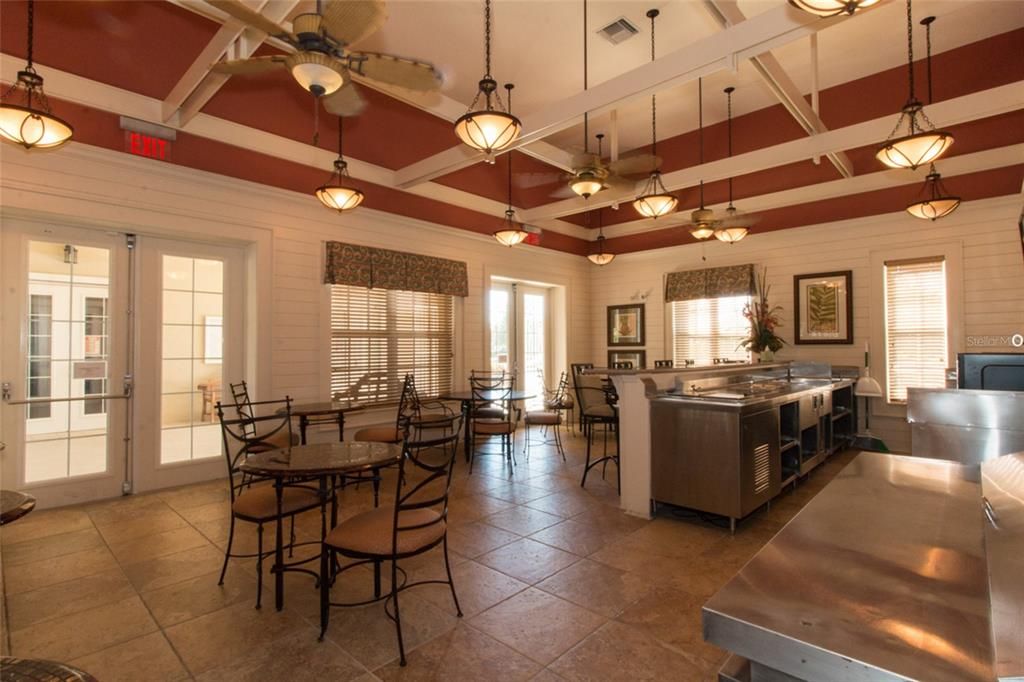 待售: $399,900 (3 贝兹, 2 浴室, 1254 平方英尺)