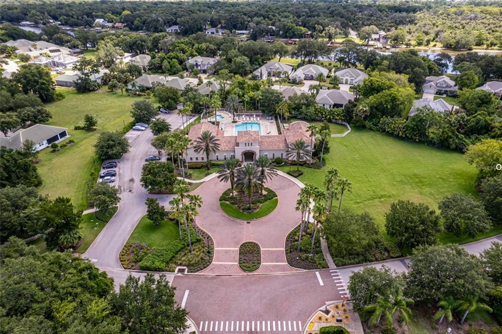 待售: $399,900 (3 贝兹, 2 浴室, 1254 平方英尺)