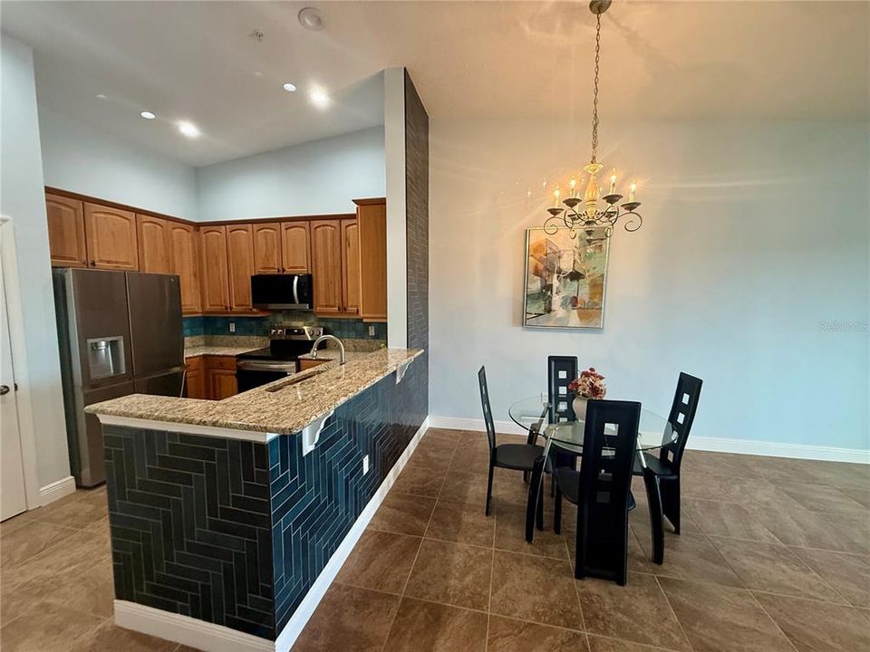 待售: $399,900 (3 贝兹, 2 浴室, 1254 平方英尺)