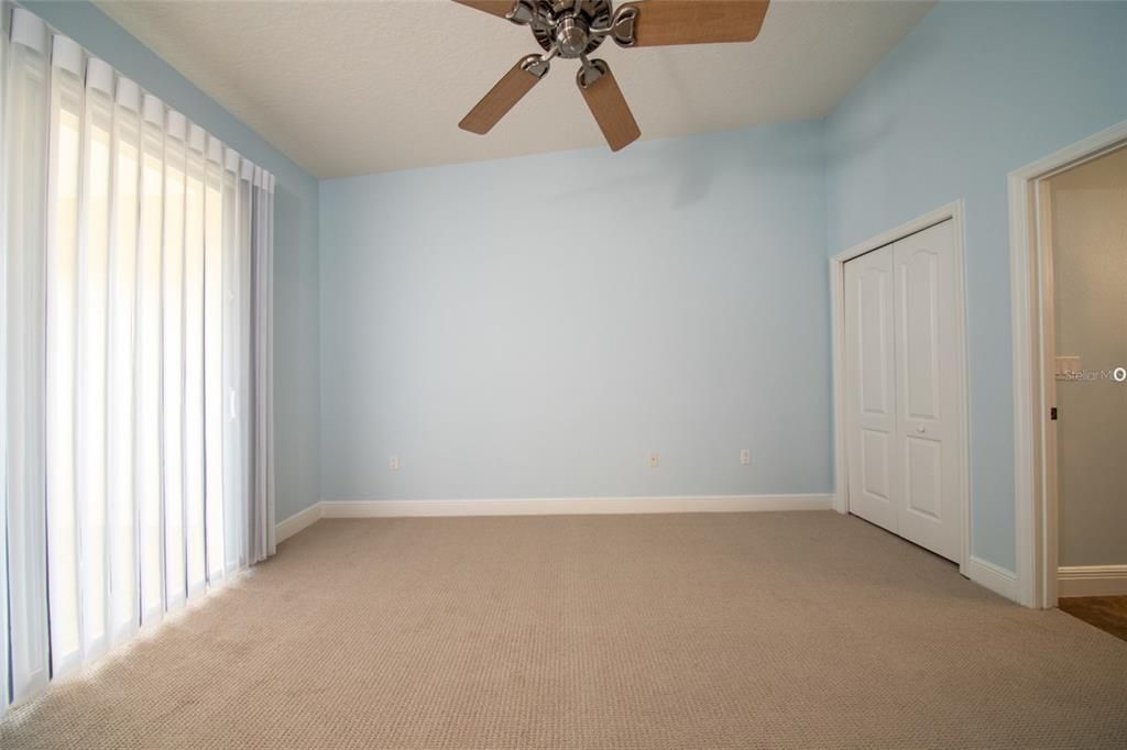 待售: $399,900 (3 贝兹, 2 浴室, 1254 平方英尺)