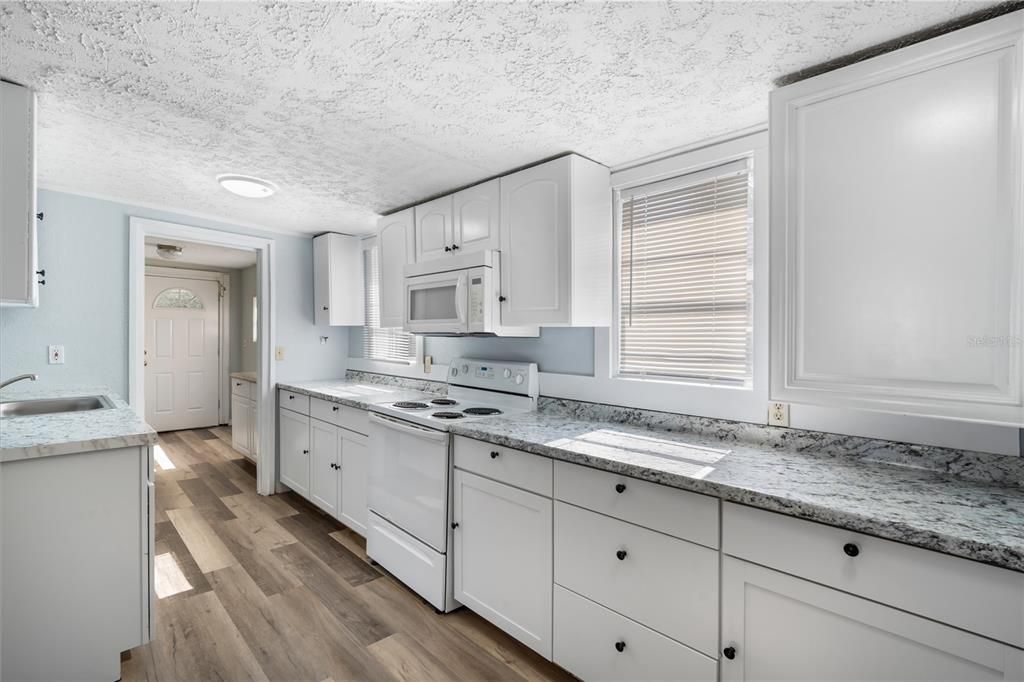 En Renta: $1,850 (2 camas, 2 baños, 958 Pies cuadrados)