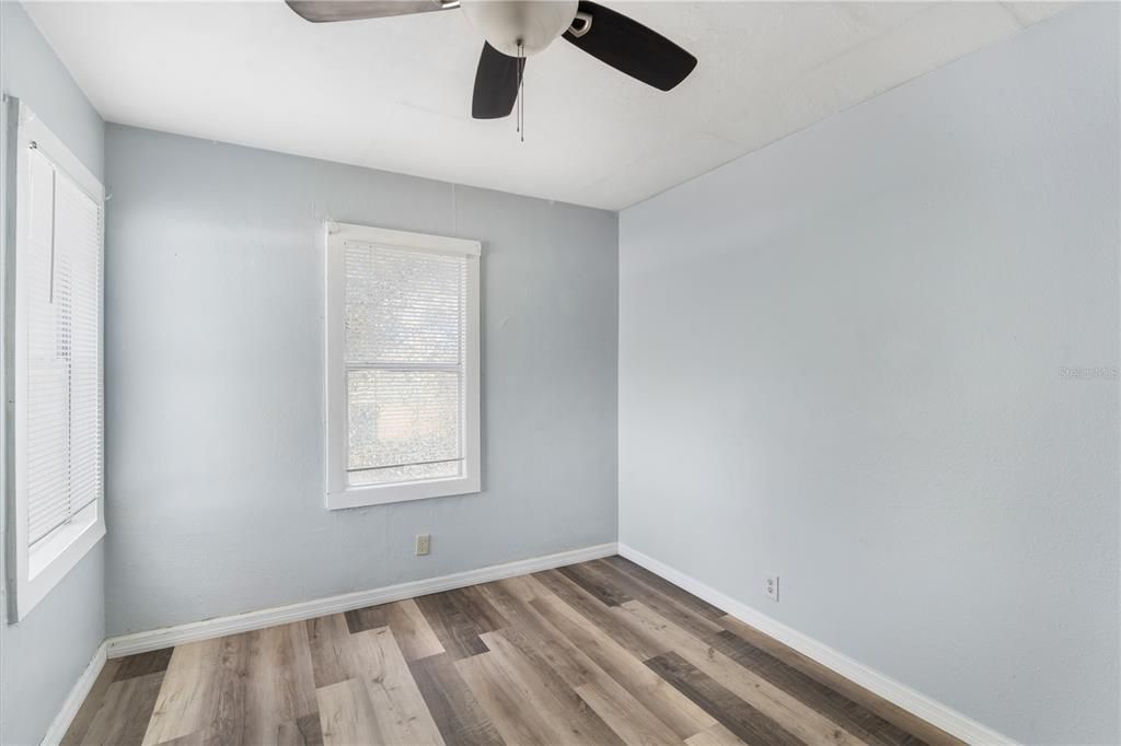 En Renta: $1,850 (2 camas, 2 baños, 958 Pies cuadrados)