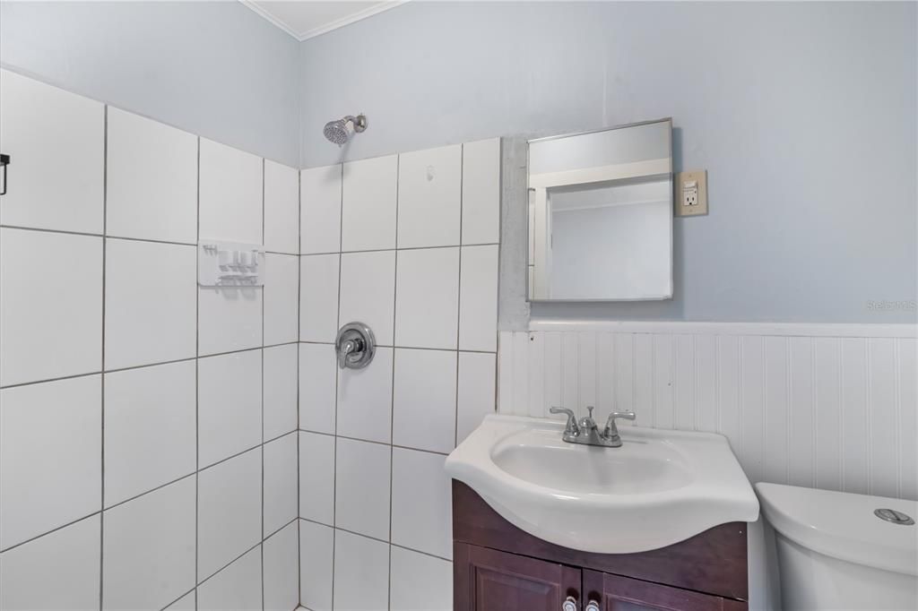 En Renta: $1,850 (2 camas, 2 baños, 958 Pies cuadrados)