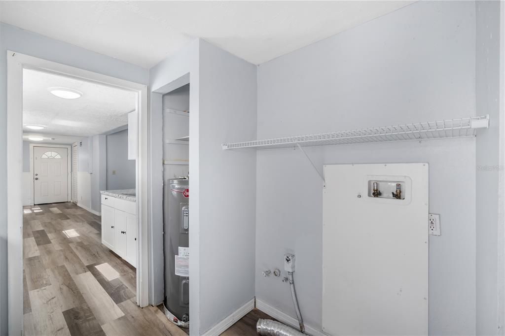 En Renta: $1,850 (2 camas, 2 baños, 958 Pies cuadrados)