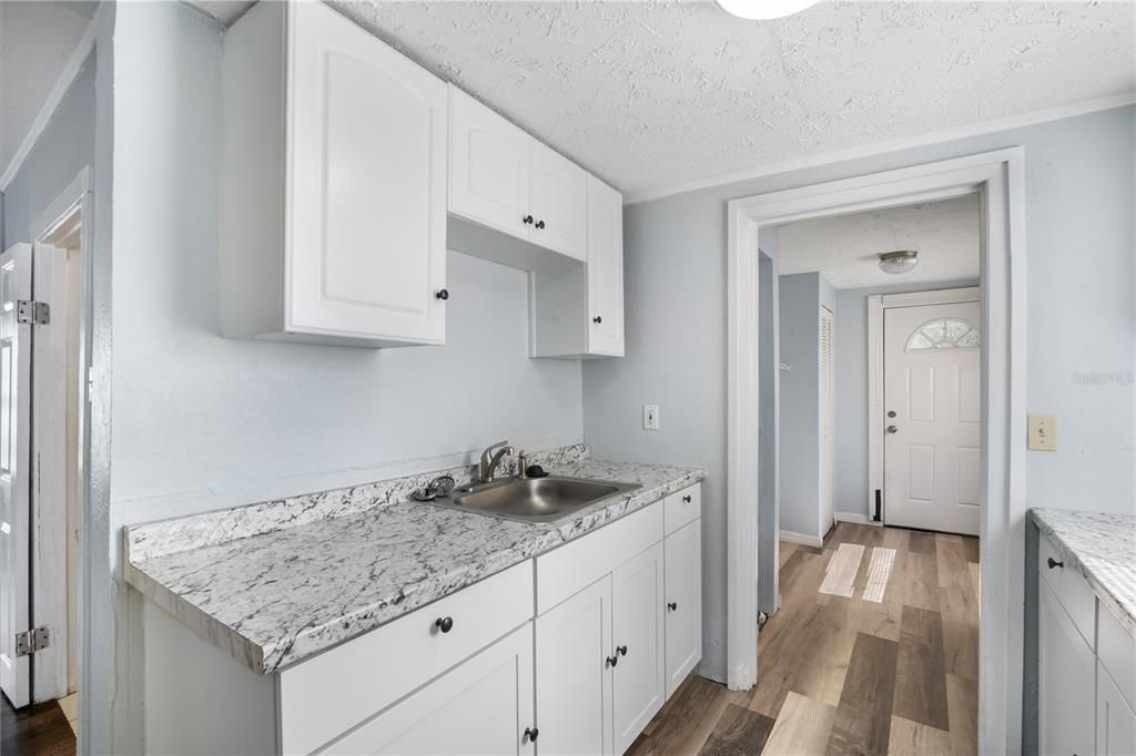 En Renta: $1,850 (2 camas, 2 baños, 958 Pies cuadrados)