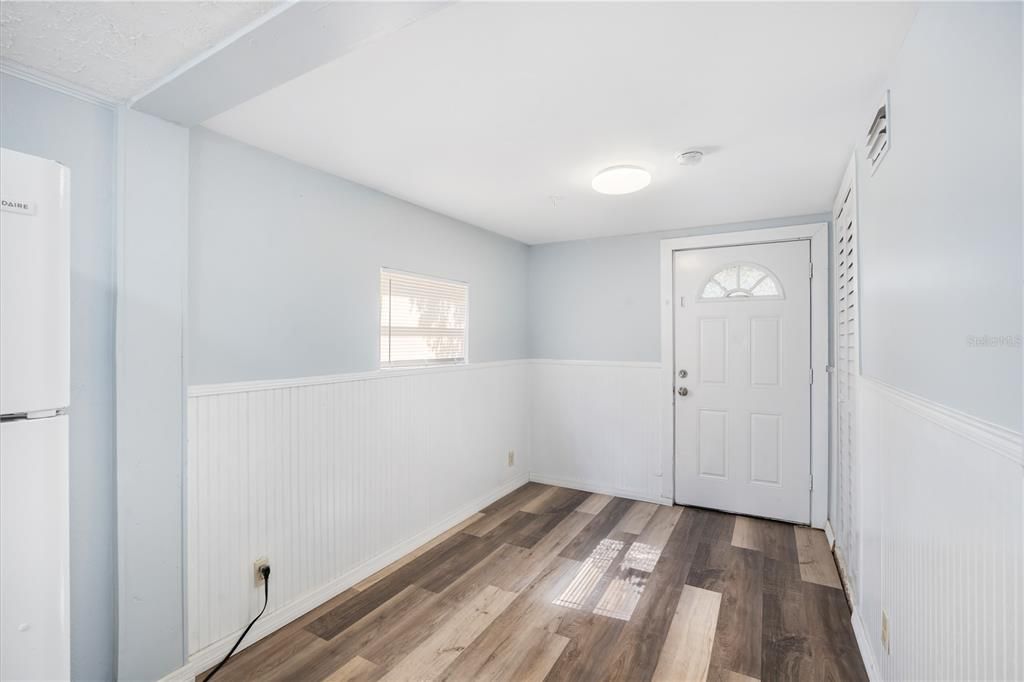 En Renta: $1,850 (2 camas, 2 baños, 958 Pies cuadrados)