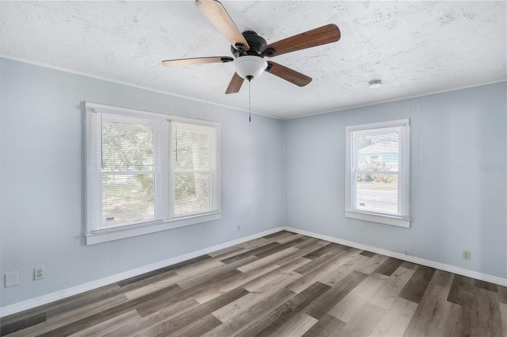 En Renta: $1,850 (2 camas, 2 baños, 958 Pies cuadrados)