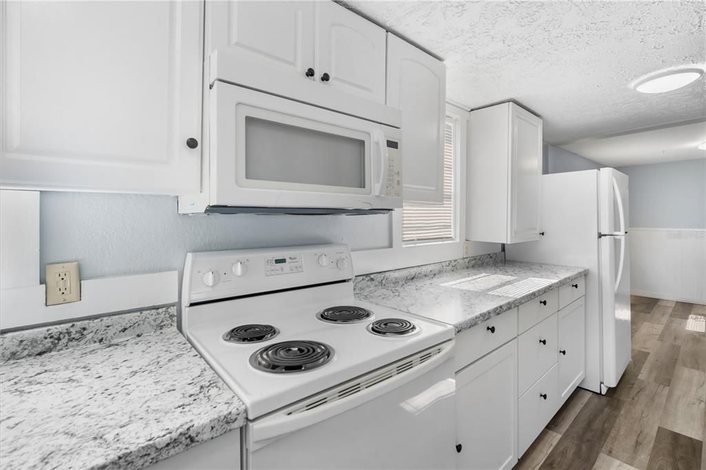 En Renta: $1,850 (2 camas, 2 baños, 958 Pies cuadrados)