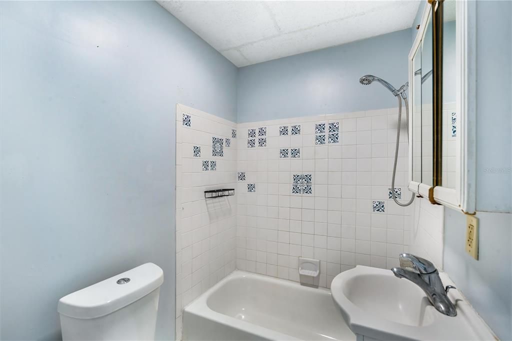 En Renta: $1,850 (2 camas, 2 baños, 958 Pies cuadrados)