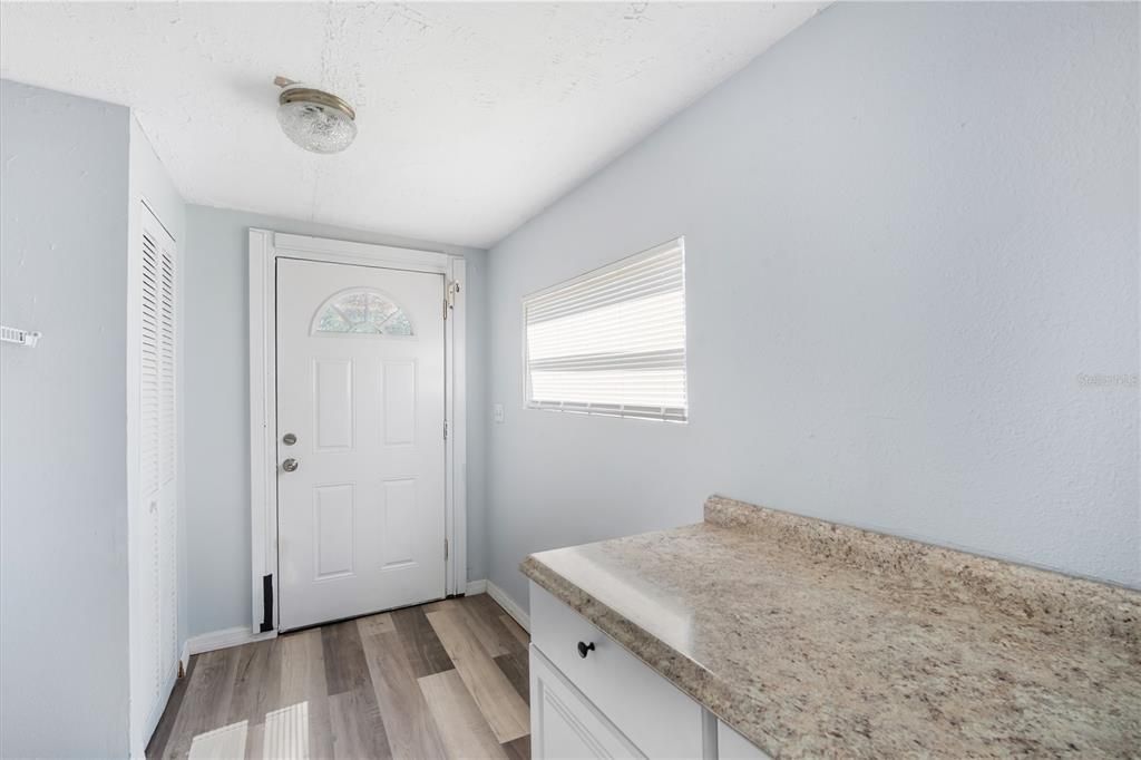 En Renta: $1,850 (2 camas, 2 baños, 958 Pies cuadrados)