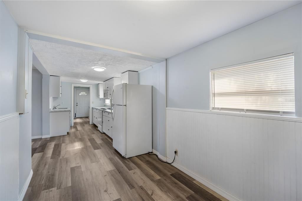 En Renta: $1,850 (2 camas, 2 baños, 958 Pies cuadrados)