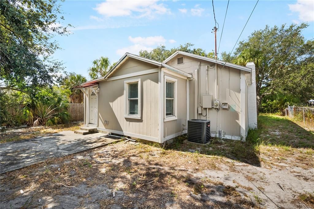 En Renta: $1,850 (2 camas, 2 baños, 958 Pies cuadrados)