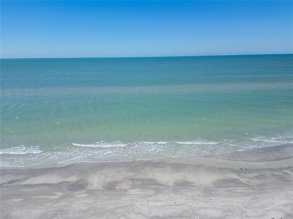 待售: $435,000 (1 贝兹, 1 浴室, 735 平方英尺)