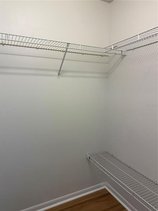 待售: $145,000 (2 贝兹, 2 浴室, 1089 平方英尺)