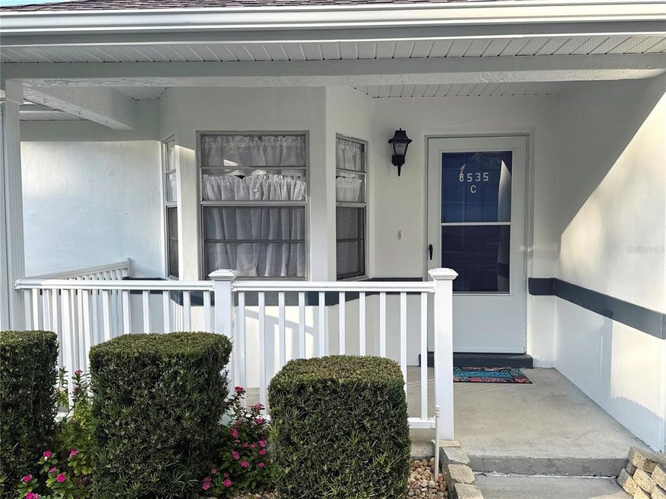 待售: $145,000 (2 贝兹, 2 浴室, 1089 平方英尺)