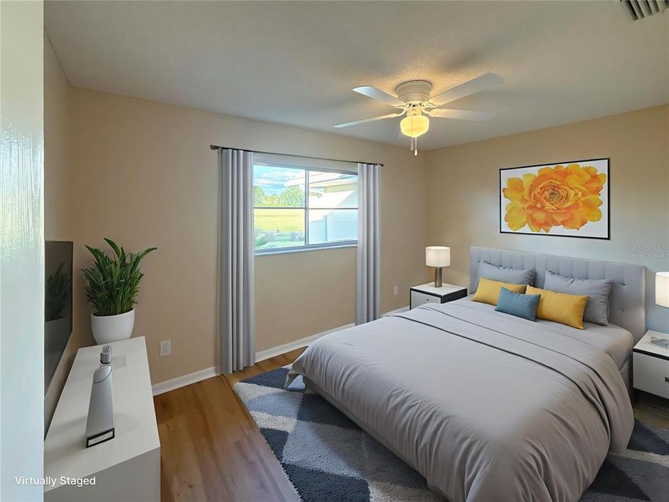 待售: $145,000 (2 贝兹, 2 浴室, 1089 平方英尺)