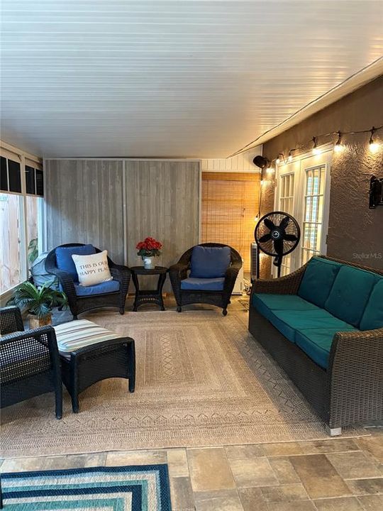 For Rent: $5,000 (3 beds, 2 baths, 1428 Square Feet)