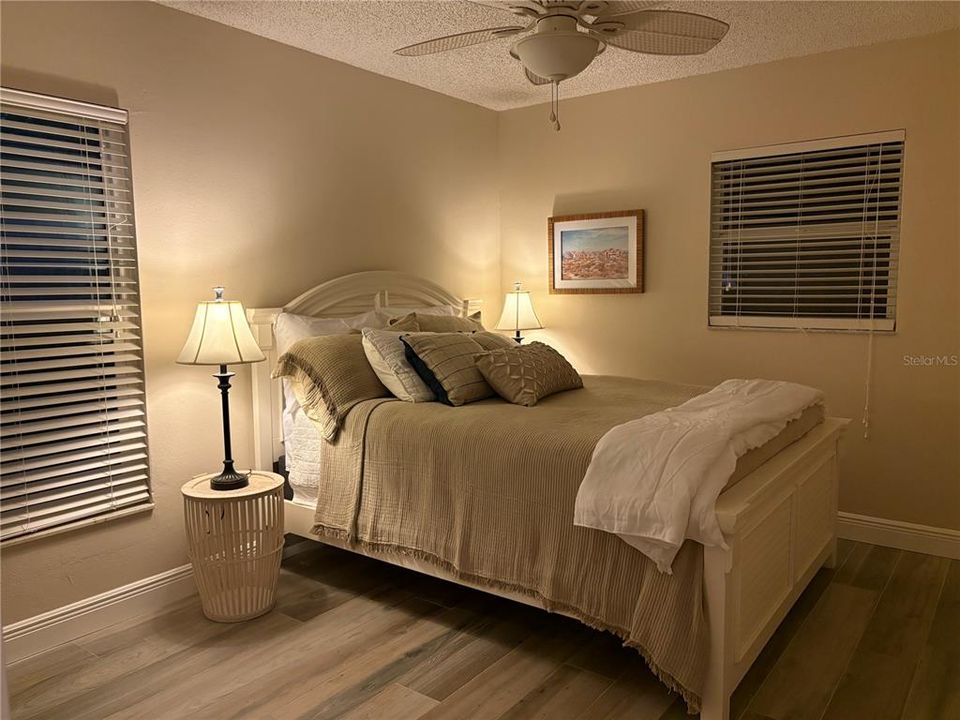 For Rent: $5,000 (3 beds, 2 baths, 1428 Square Feet)