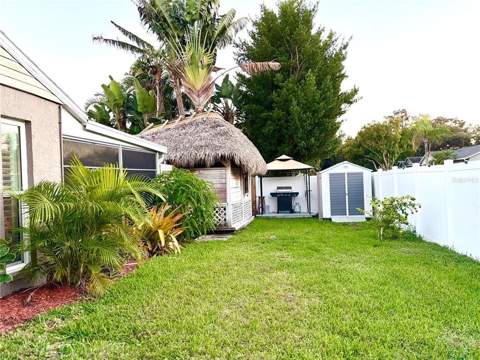 For Rent: $5,000 (3 beds, 2 baths, 1428 Square Feet)