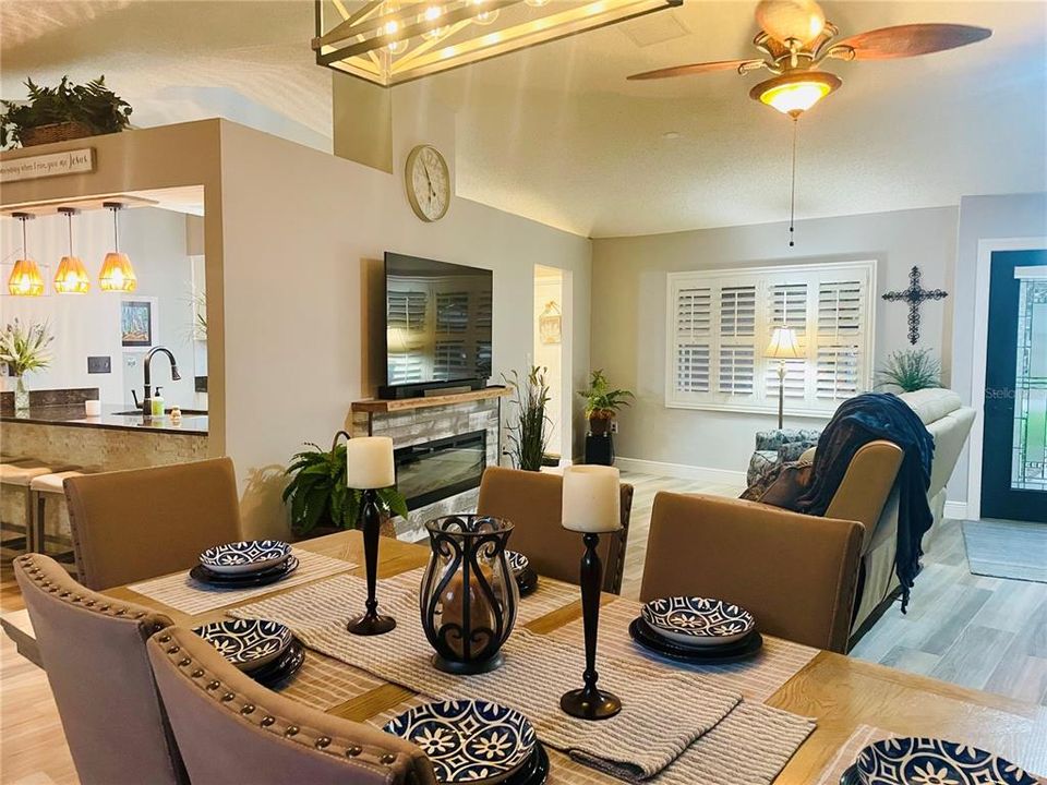 For Rent: $5,000 (3 beds, 2 baths, 1428 Square Feet)