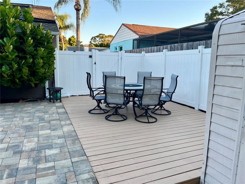 For Rent: $5,000 (3 beds, 2 baths, 1428 Square Feet)