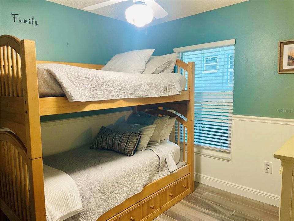 For Rent: $5,000 (3 beds, 2 baths, 1428 Square Feet)