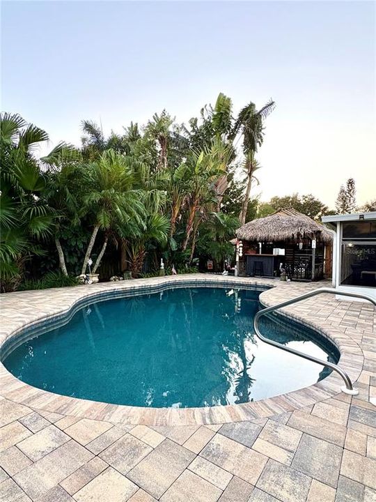 For Rent: $5,000 (3 beds, 2 baths, 1428 Square Feet)