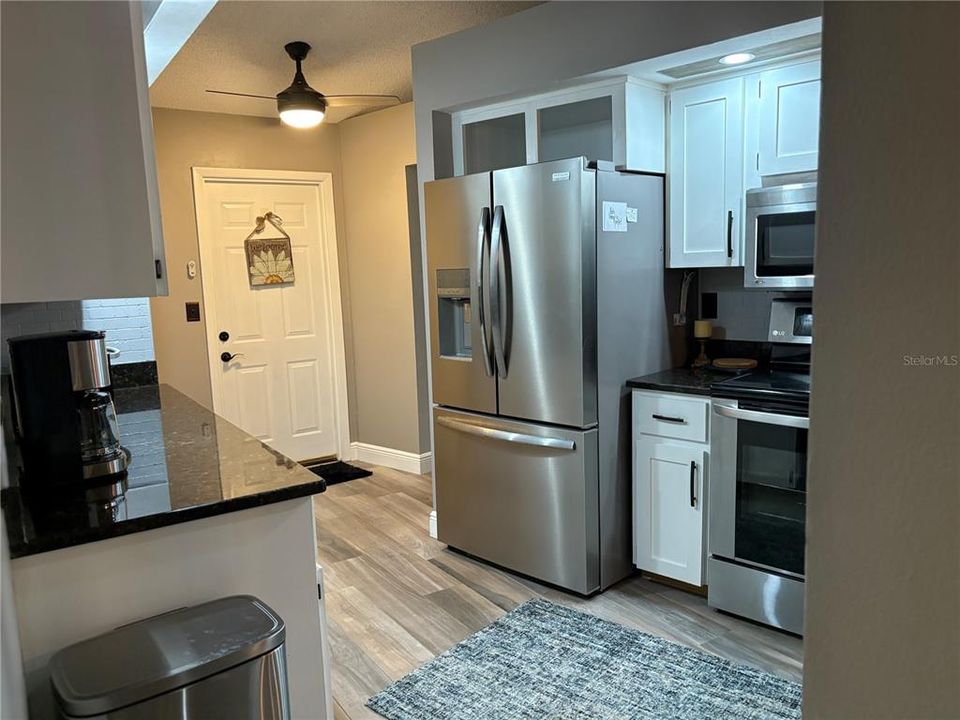 For Rent: $5,000 (3 beds, 2 baths, 1428 Square Feet)