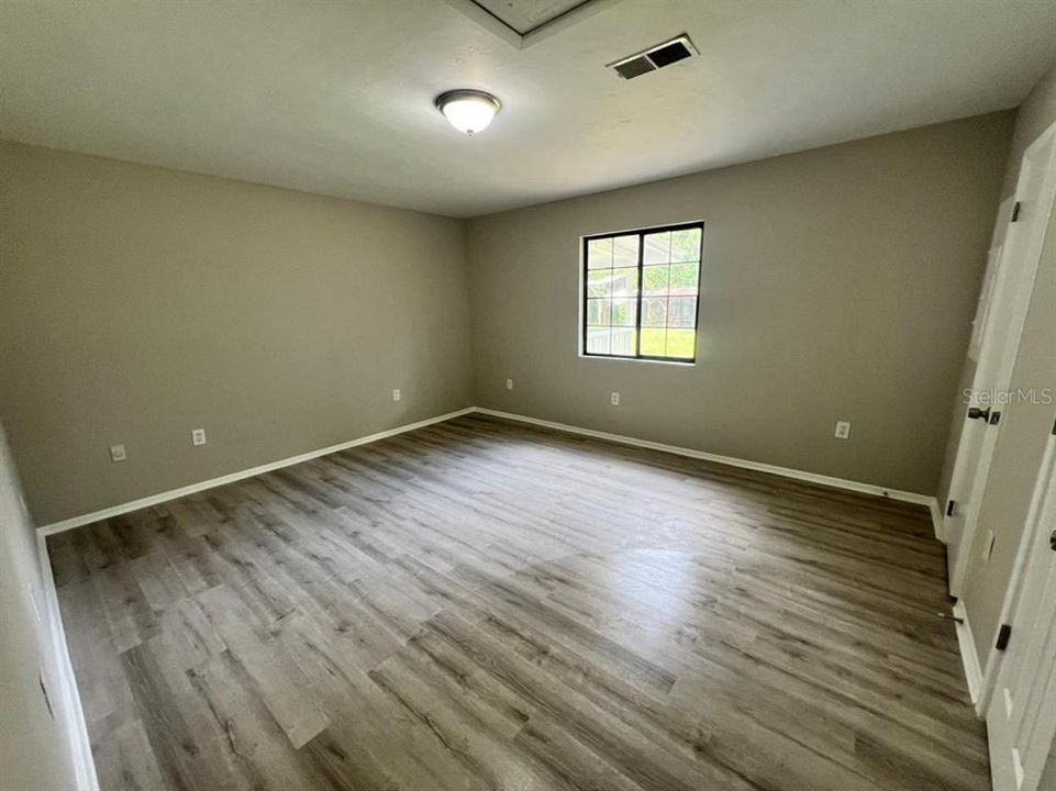 待售: $274,900 (3 贝兹, 2 浴室, 1308 平方英尺)