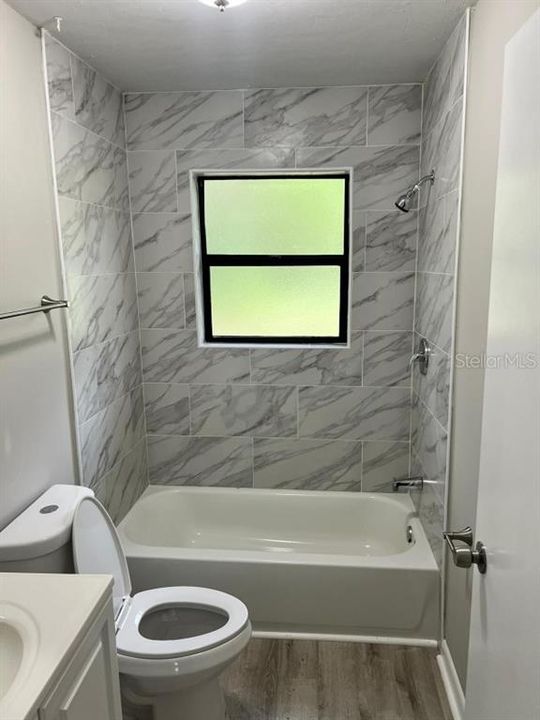 待售: $274,900 (3 贝兹, 2 浴室, 1308 平方英尺)