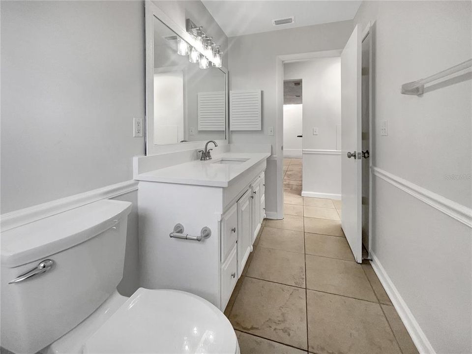 Под контрактом: $690,000 (3 спален, 2 ванн, 1885 Квадратных фут)