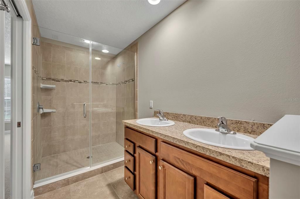 Active With Contract: $360,000 (3 beds, 2 baths, 1684 Square Feet)