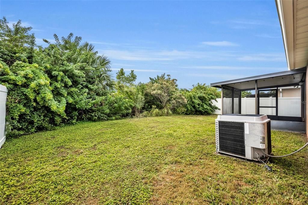 Active With Contract: $360,000 (3 beds, 2 baths, 1684 Square Feet)