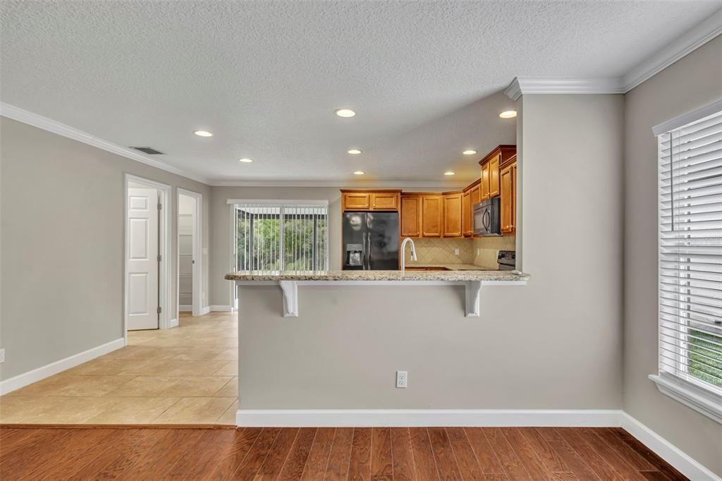 Active With Contract: $360,000 (3 beds, 2 baths, 1684 Square Feet)