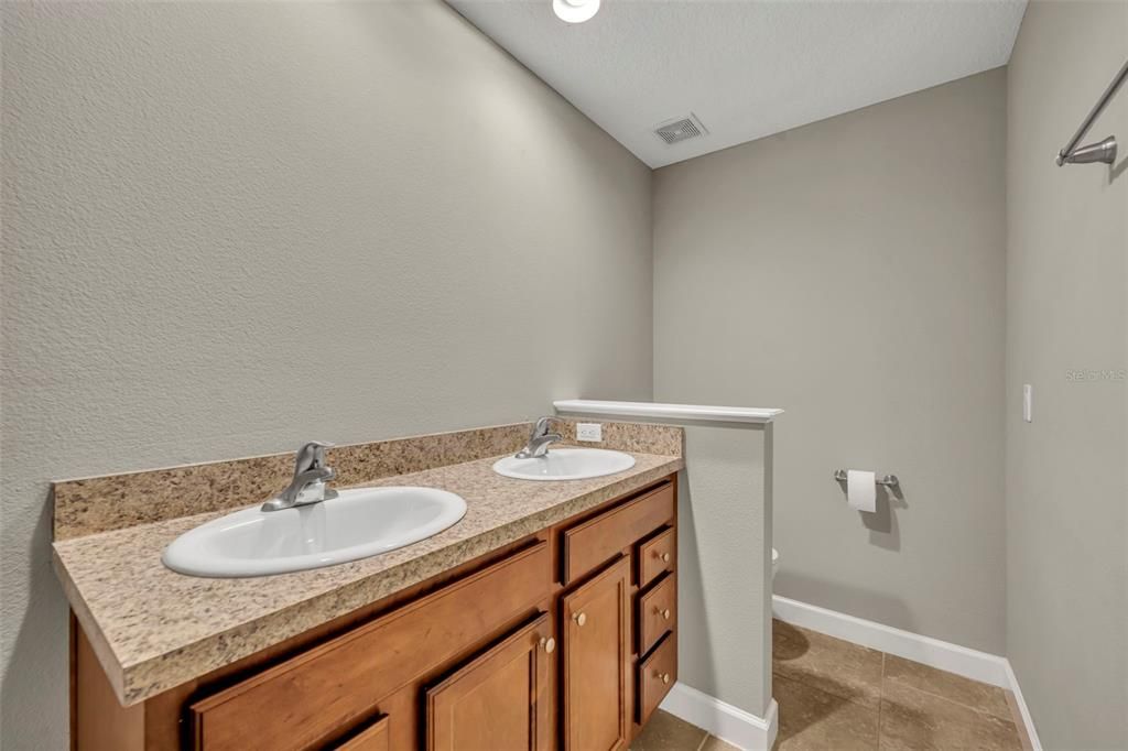 Active With Contract: $360,000 (3 beds, 2 baths, 1684 Square Feet)