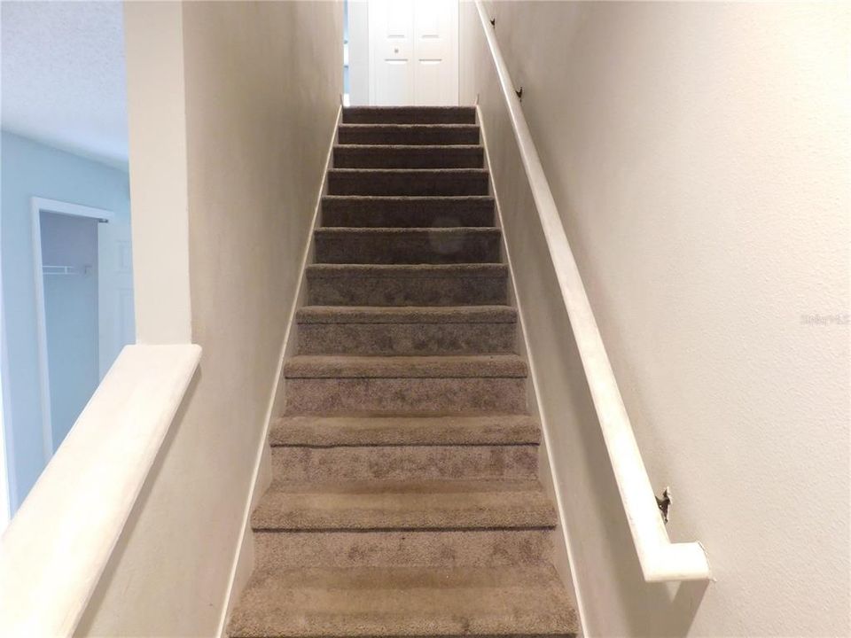 待售: $239,900 (2 贝兹, 2 浴室, 1284 平方英尺)