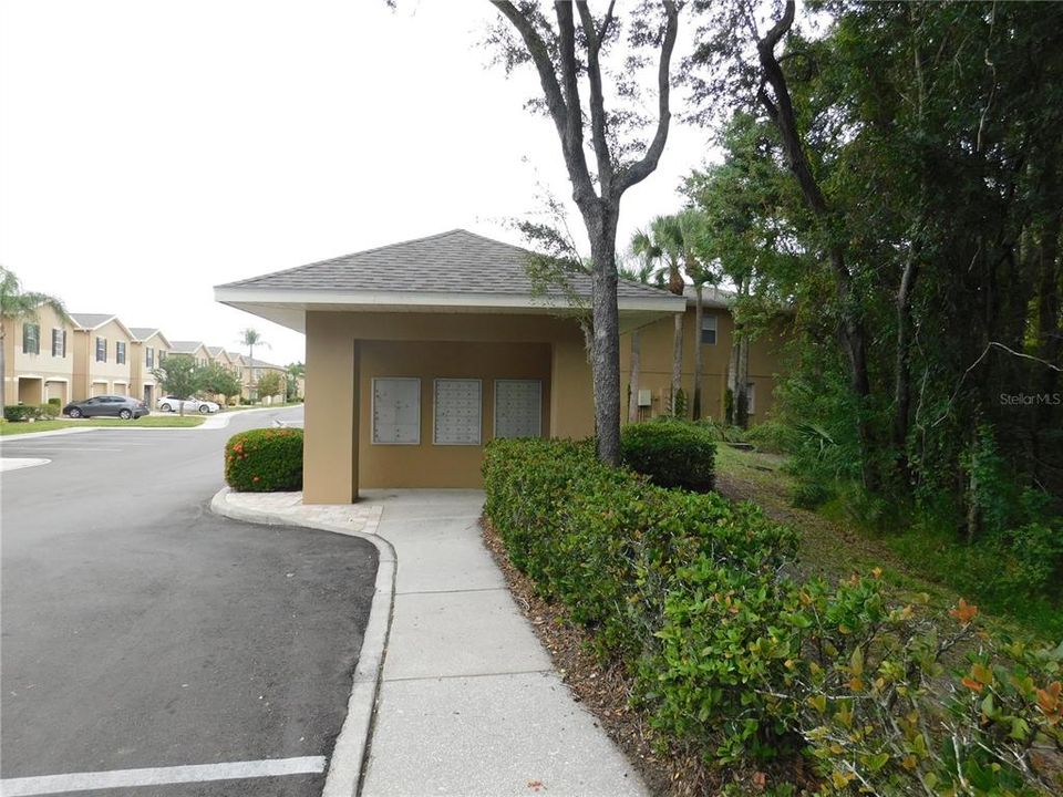 待售: $239,900 (2 贝兹, 2 浴室, 1284 平方英尺)