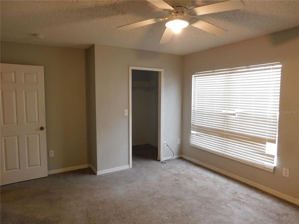 待售: $239,900 (2 贝兹, 2 浴室, 1284 平方英尺)