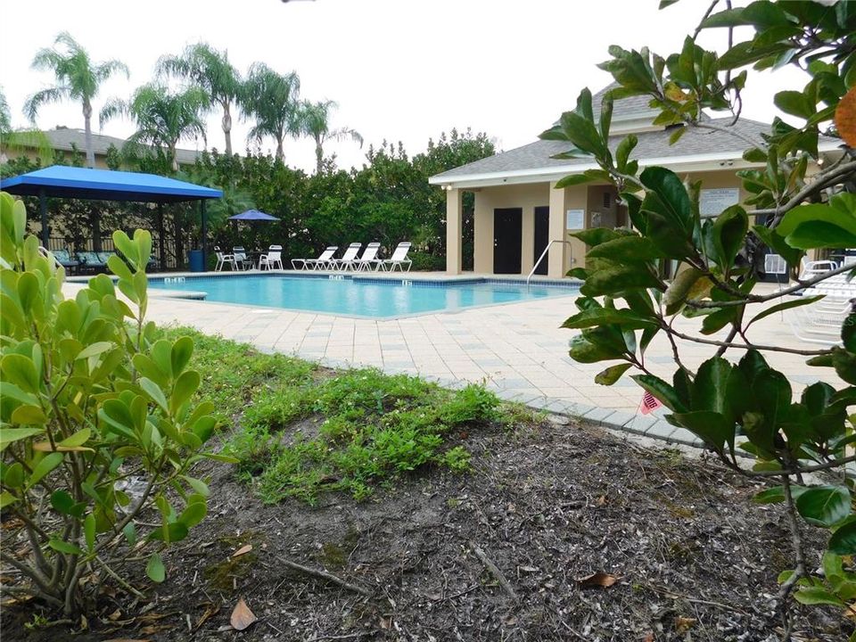 待售: $239,900 (2 贝兹, 2 浴室, 1284 平方英尺)