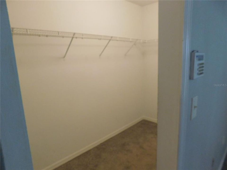 待售: $239,900 (2 贝兹, 2 浴室, 1284 平方英尺)