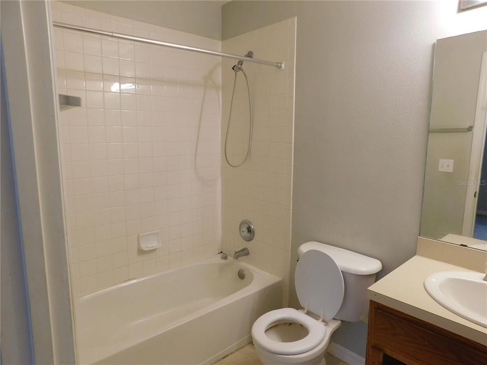 待售: $239,900 (2 贝兹, 2 浴室, 1284 平方英尺)