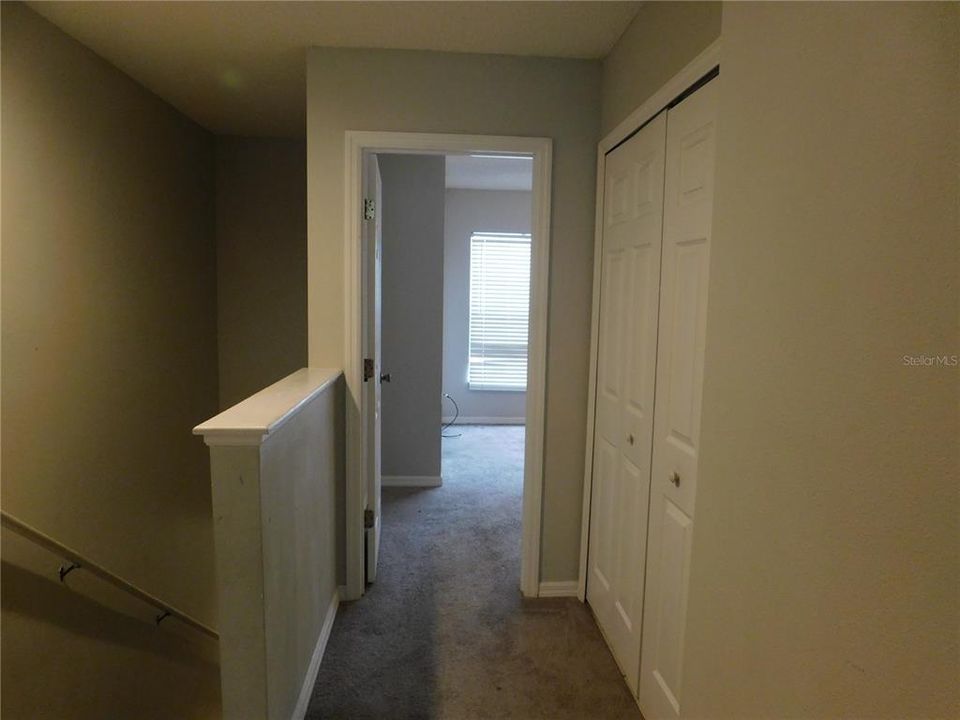 待售: $239,900 (2 贝兹, 2 浴室, 1284 平方英尺)