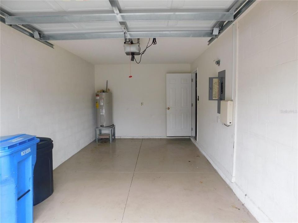 待售: $239,900 (2 贝兹, 2 浴室, 1284 平方英尺)