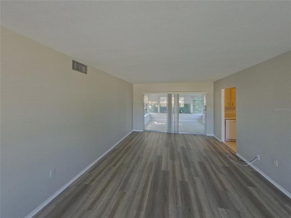 В аренду: $2,149 (2 спален, 2 ванн, 1438 Квадратных фут)