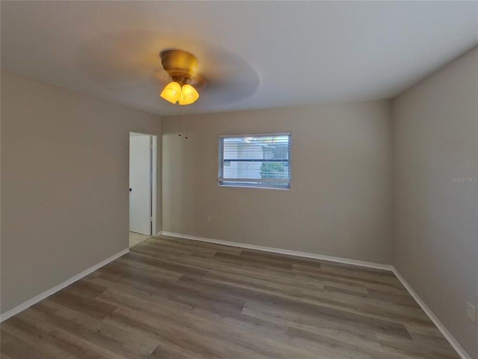 В аренду: $2,149 (2 спален, 2 ванн, 1438 Квадратных фут)