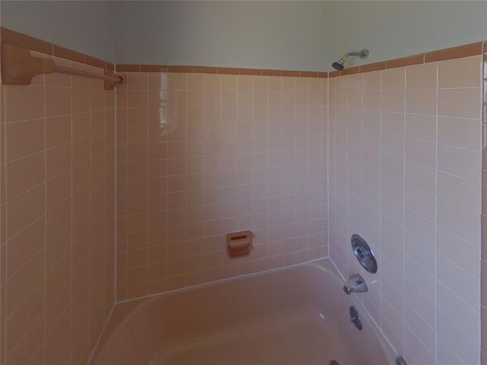 В аренду: $2,149 (2 спален, 2 ванн, 1438 Квадратных фут)