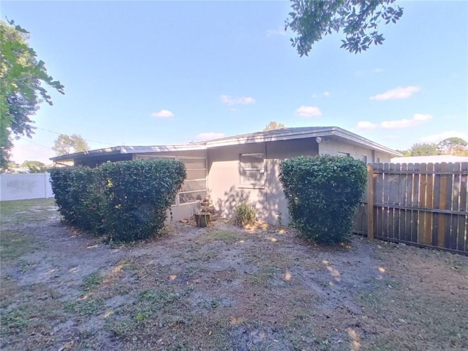 В аренду: $2,149 (2 спален, 2 ванн, 1438 Квадратных фут)